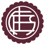 Lanus