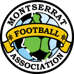 Montserrat U20