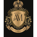Royal AM