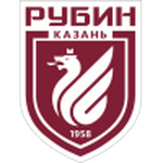 Rubin Kazan U19