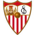 Sevilla U19