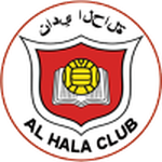 Al-Hala