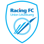Racing Union Luxembourg