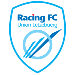Racing Luxembourg logo