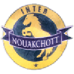 Inter Nouakchott