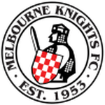 Knights