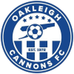 Oakleigh Cannons