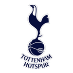 Tottenham Hotspur U23