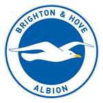 Brighton U23