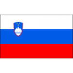 Slovenia U19