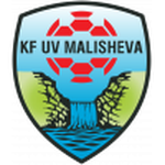 Malisheva
