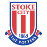 Stoke City U18