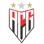 Atlético GO U20