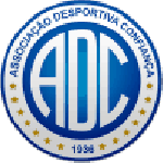 Official logo of Confiança U20 football club