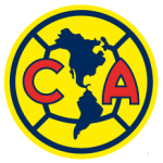 Club America W W