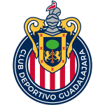 Guadalajara Chivas W W
