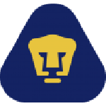 Pumas W