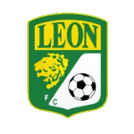 León W