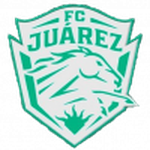 Juárez W