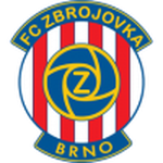 Zbrojovka Brno U19