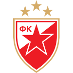 Red Star Belgrade