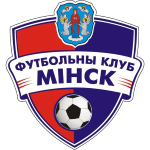 Minsk 2