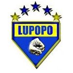 St Eloi Lupopo