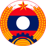 Lao Army