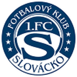 Slovácko U19