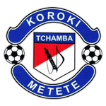Koroki Metete
