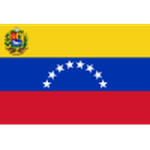 Venezuela W