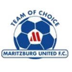 Maritzburg United U23