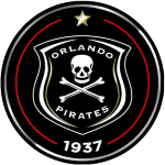 Orlando Pirates U23