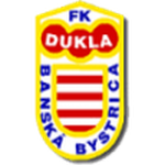 Dukla Banská Bystrica