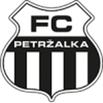 Petržalka