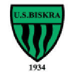 US Biskra U21