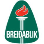 Breidablik W