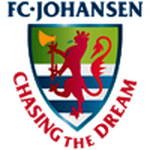 FC Johansen