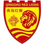 Qingdao Red Lions FC