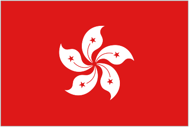Hong Kong W
