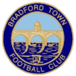 Bradford T