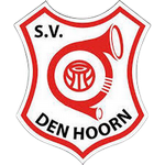 https://apiv3.apifootball.com/badges/12081_den-hoorn.jpg