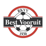 https://apiv3.apifootball.com/badges/12082_best-vooruit.jpg