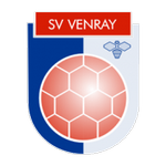 https://apiv3.apifootball.com/badges/12085_venray.jpg