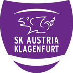 A. Klagenfurt