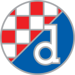 D. Zagreb