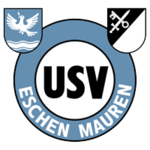 Eschen / Mauren II