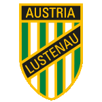 A. Lustenau