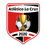 Atlético La Cruz