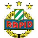 SK Rapid Vienna